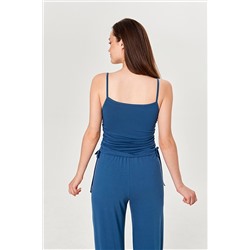 Майка OXOUNO, 802554