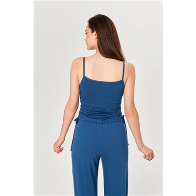 Майка OXOUNO, 802554