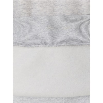 MARK FORMELLE Свитшот 122887/1