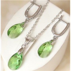 Комплект SW Н01-15108