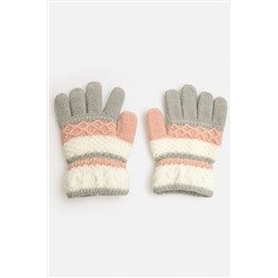 Перчатки ACOOLA, 1072948