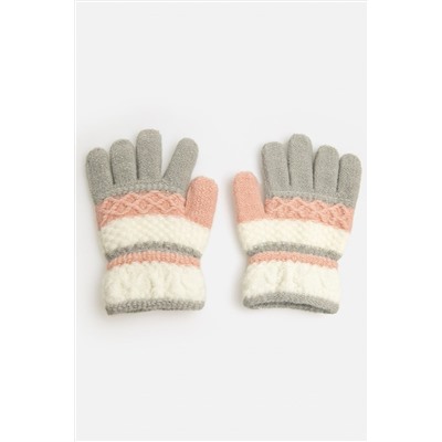 Перчатки ACOOLA, 1072948