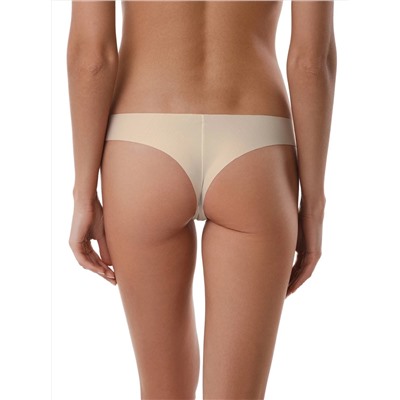 Conte elegant Трусы WEEKEND RP0007