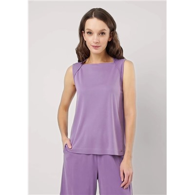 CLEVER Джемпер 256829/169з