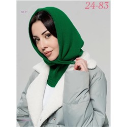 капор 1850193-4