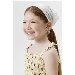 Повязка на волосы ACOOLA, 1123610