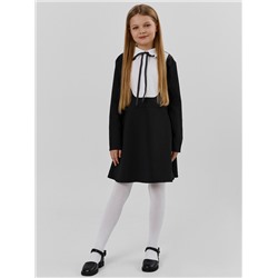 КОЛГОТКИ ДЕТСКИЕ 713F-1265