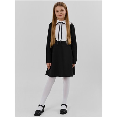 КОЛГОТКИ ДЕТСКИЕ 713F-1265