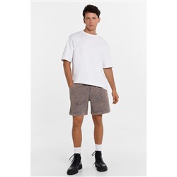 Шорты MARK FORMELLE, 1045207