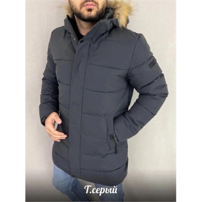 Куртка #22070068