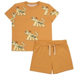 YOULALA Комплект 7752100602