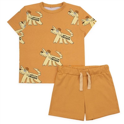 YOULALA Комплект 7752100602