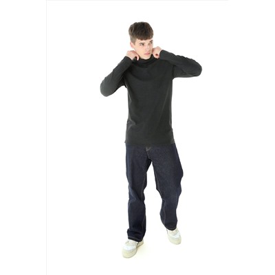 Водолазка кашемир НАТАЛИ, 1222913