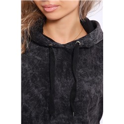 Толстовка 36862 НАТАЛИ, 1064852