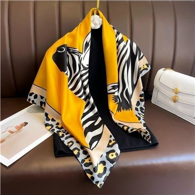 Платок #23066952