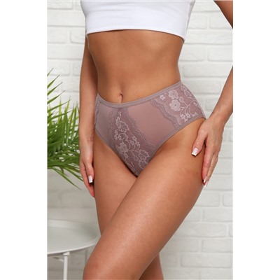 Трусы 64906 НАТАЛИ, 1225833