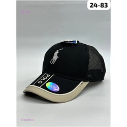 кепка 1728266-4