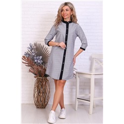 Платье 20645 НАТАЛИ, 783430