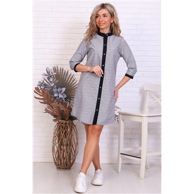 Платье 20645 НАТАЛИ, 783430