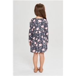 Платье Пуговка НАТАЛИ, 958850