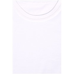 Футболка 2шт. АПРЕЛЬ, 966172