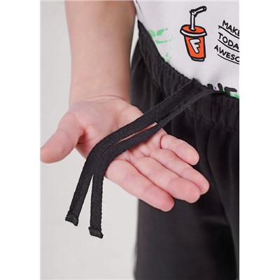 Шорты детские для мальчика