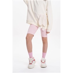 Шорты PELICAN, 1211829