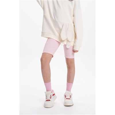 Шорты PELICAN, 1211829