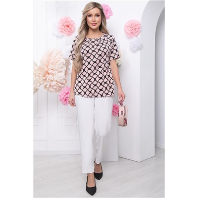 LT Collection Блуза