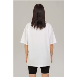 Костюм с велосипедками 21591 НАТАЛИ, 926467