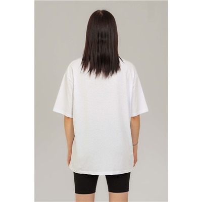 Костюм с велосипедками 21591 НАТАЛИ, 926467