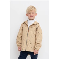 CROCKID Куртка ВК 30085/н/4 ГР