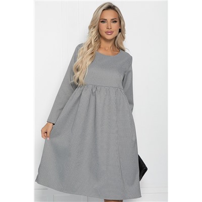 LT Collection Платье П11366