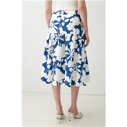 Юбка POMPA, 1090775