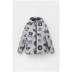 Куртка CROCKID, 968436