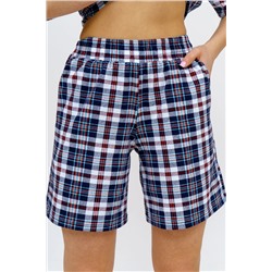 Натали Шорты 36760