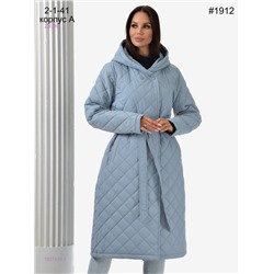 Пальто 1827436-1