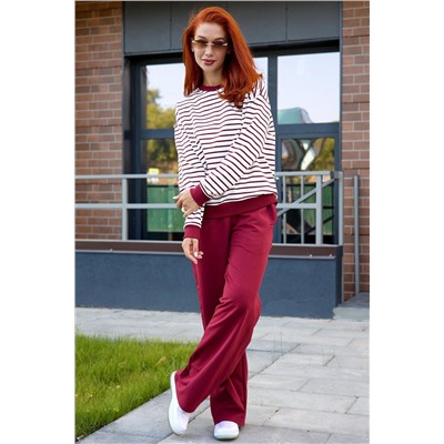 Lika Dress Костюм 10572