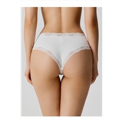 Трусы, 3 шт. INFINITY, 1211909