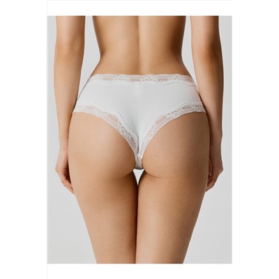 Трусы, 3 шт. INFINITY, 1211909