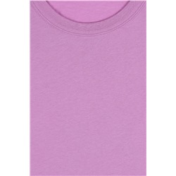 Футболка АПРЕЛЬ, 980754