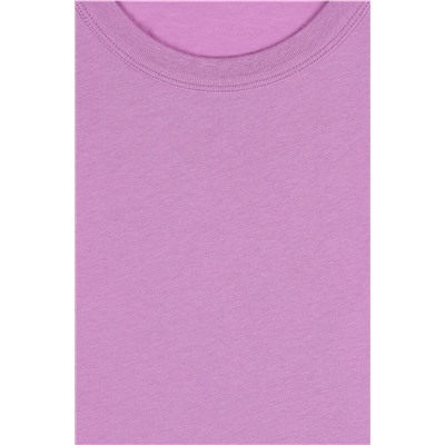 Футболка АПРЕЛЬ, 980754