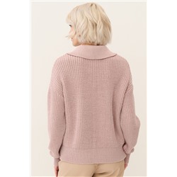 Джемпер NEWVAY, 835743