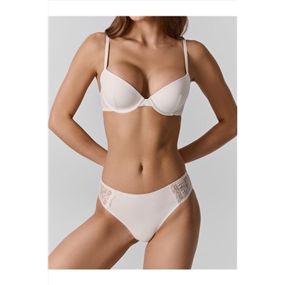 Бюстгальтер женский MARK FORMELLE, 1238723