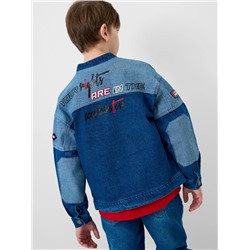 PLAYTODAY Куртка 12611006