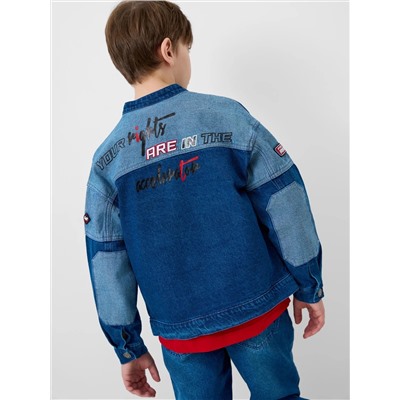 PLAYTODAY Куртка 12611006