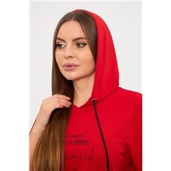 Lika Dress Футболка 10326