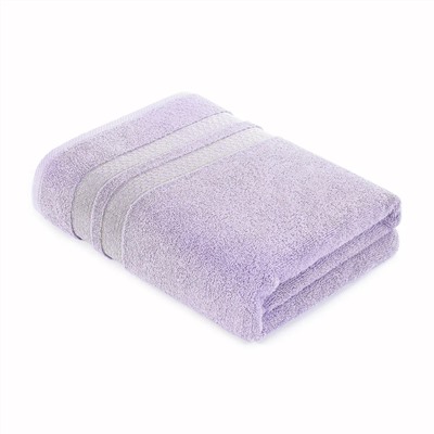 Verossa Комплект полотенец 5360293