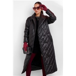 Пальто женское HOOPS, 1229106