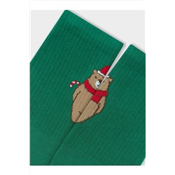 Носки MARK FORMELLE, 1192297